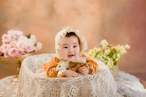 自贡孕妇为什么做糖耐