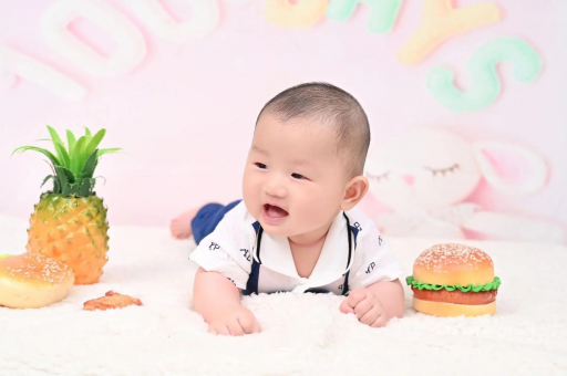 自贡孕妇为什么老是打嗝