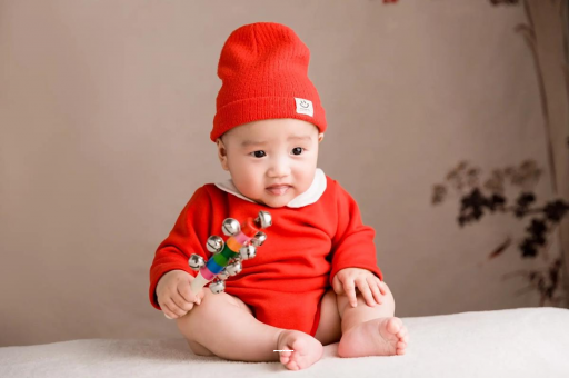 自贡孕妇燥热是什么原因