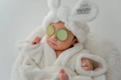 自贡孕妇缺铁蛋白怎么补 自贡孕妇缺铁蛋白怎么补