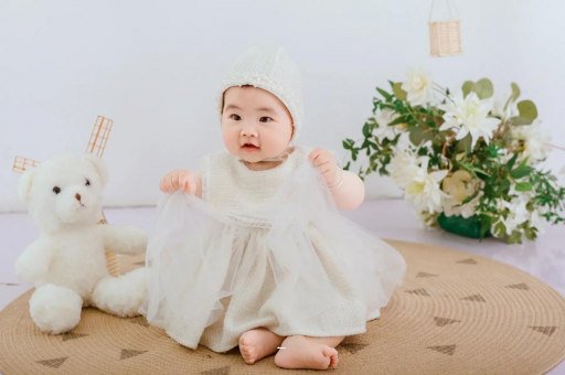 自贡如何给宝宝补锌