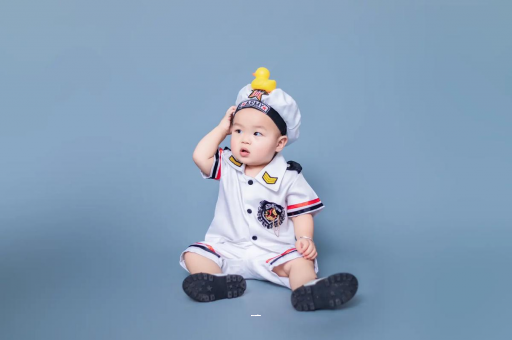 自贡孕妇上火引起的感冒