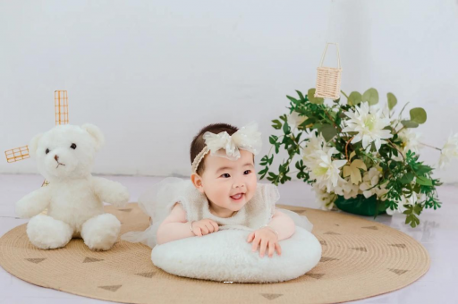 自贡宝宝拉肚子能喝牛奶吗