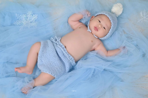 自贡孕妇见红是什么样的