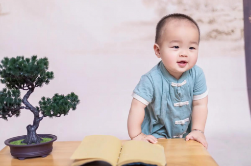 自贡孕妇甲减是什么意思