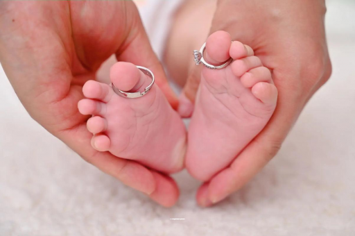 自贡孕妇白蛋白正常值